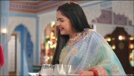 Mera Balam Thanedaar - 15th April 2024